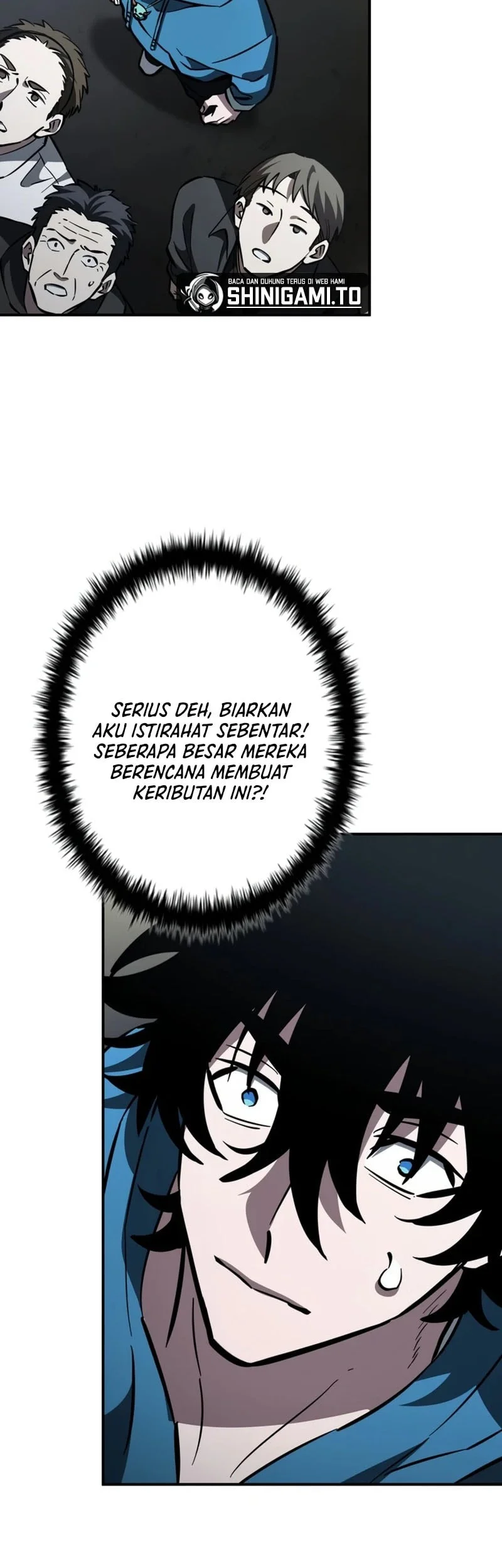 Chapter 35 - halaman 53