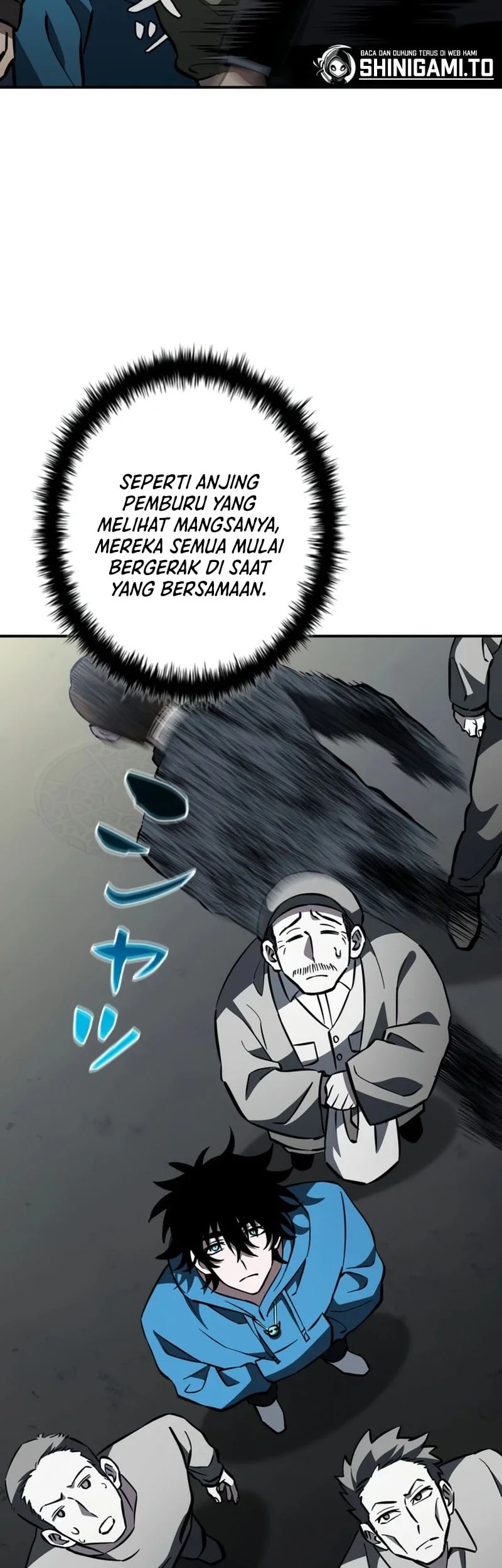 Chapter 35 - halaman 56