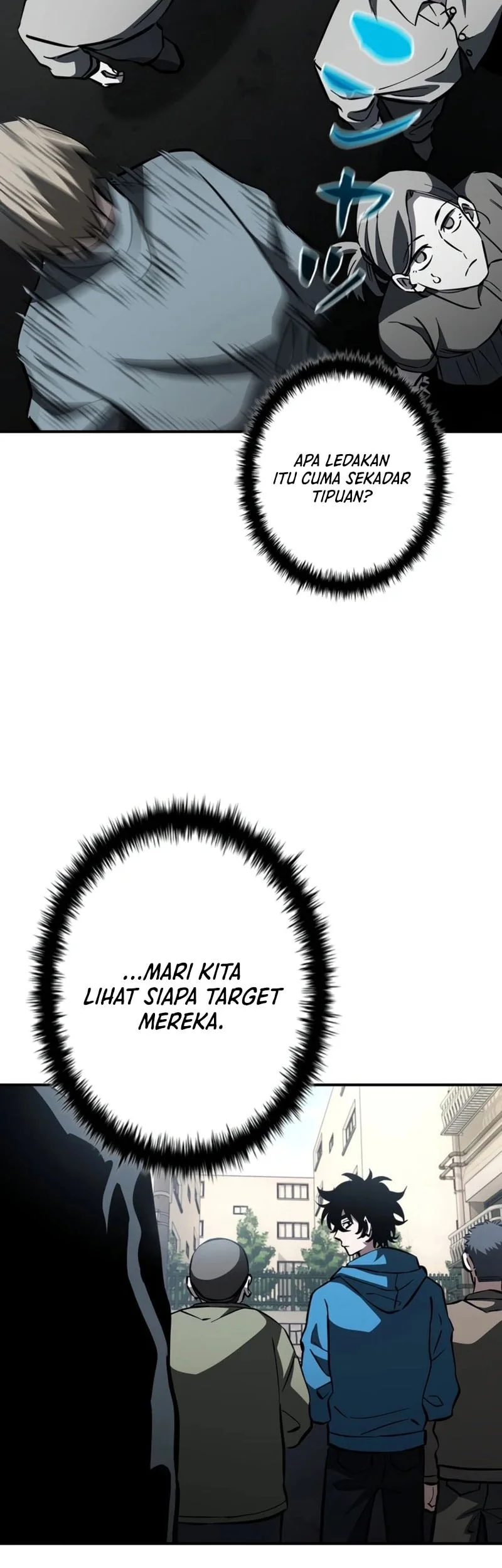 Chapter 35 - halaman 57