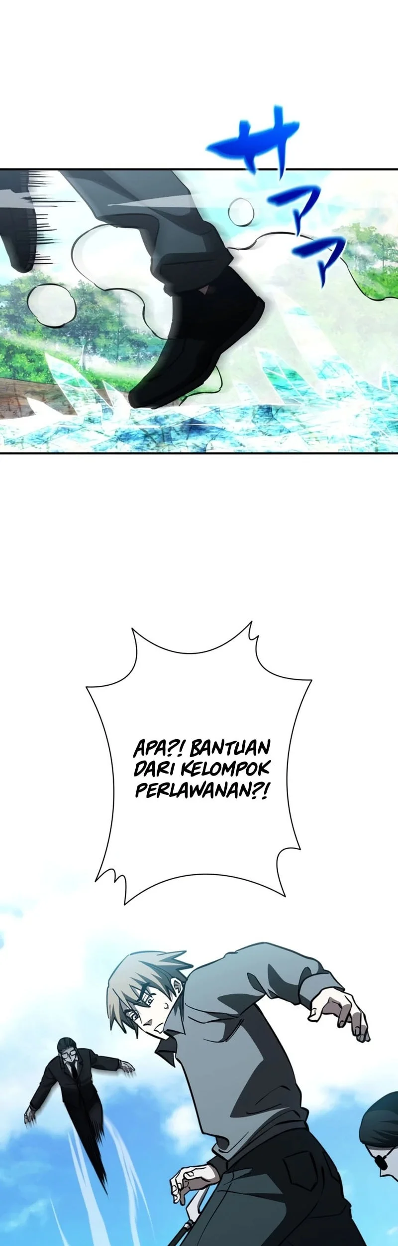 Chapter 35 - halaman 65
