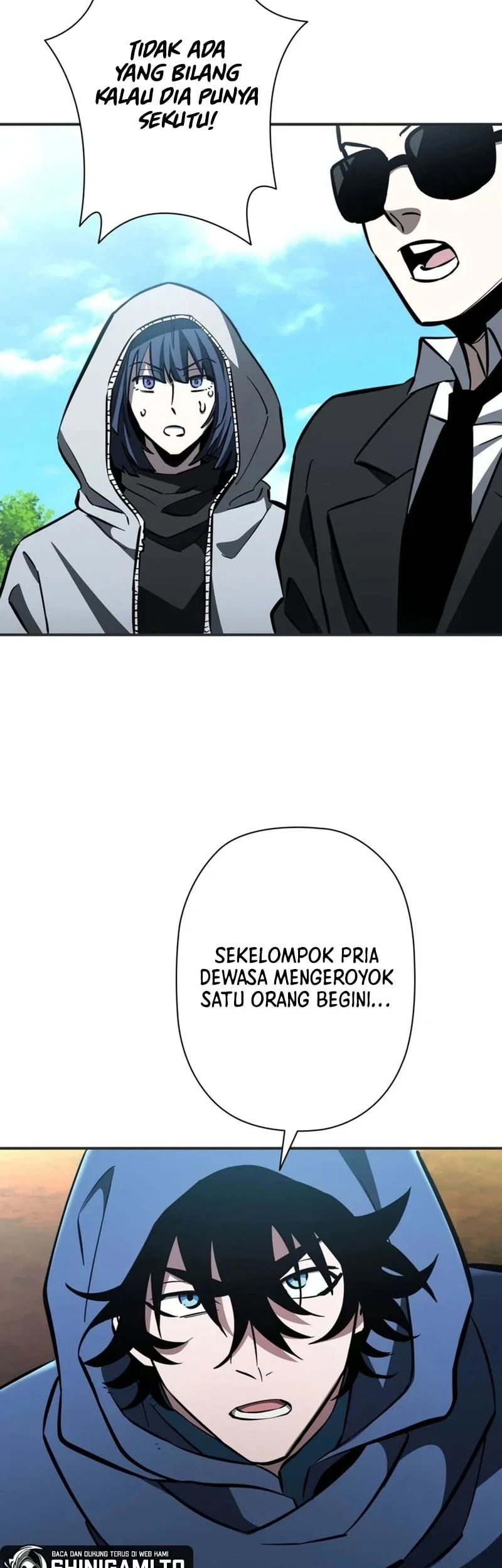 Chapter 35 - halaman 69