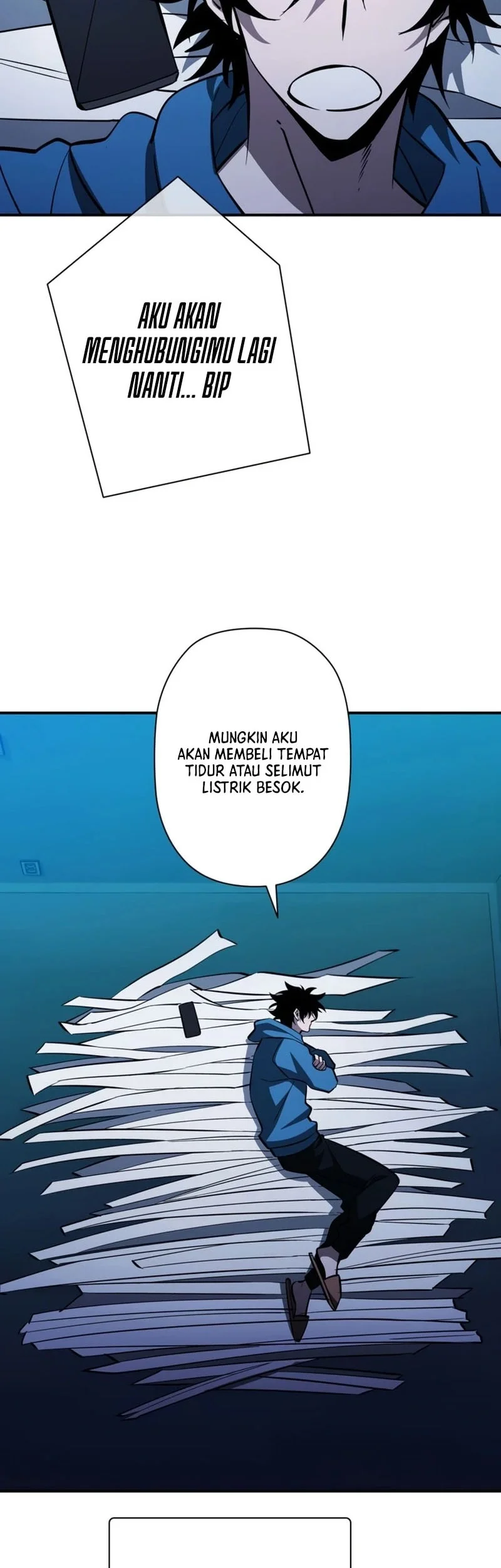 Chapter 36 - halaman 48