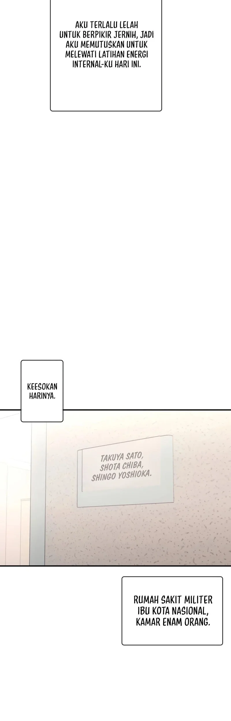 Chapter 36 - halaman 49