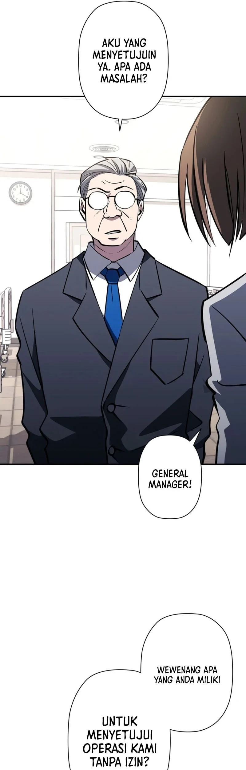 Chapter 36 - halaman 59