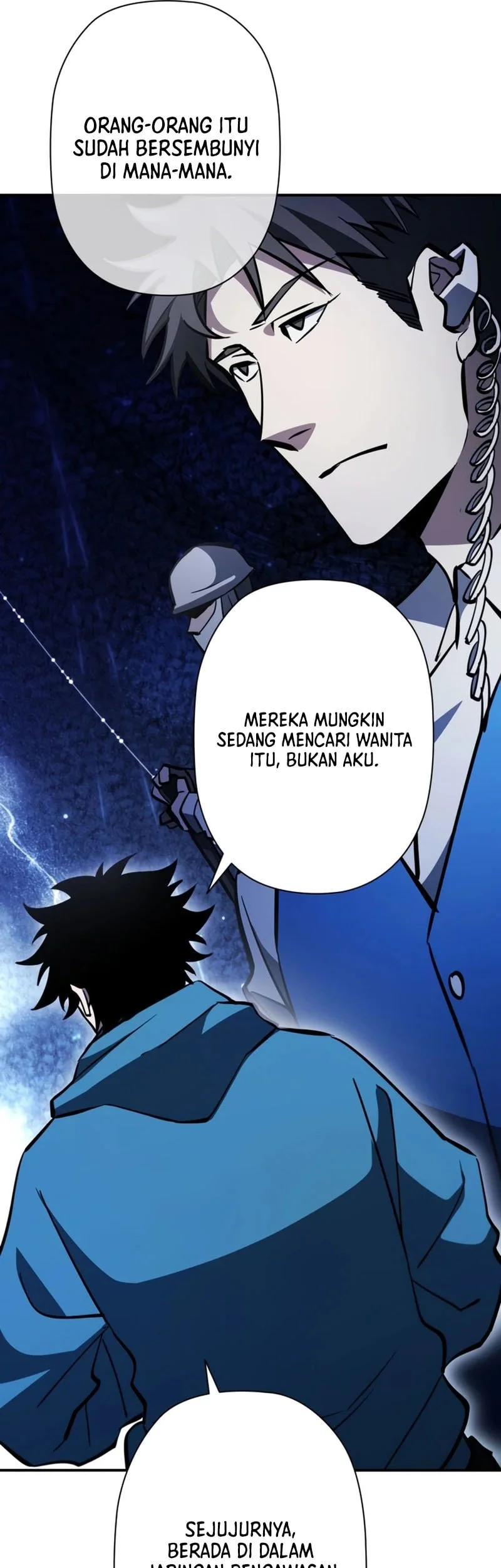 Chapter 36 - halaman 70