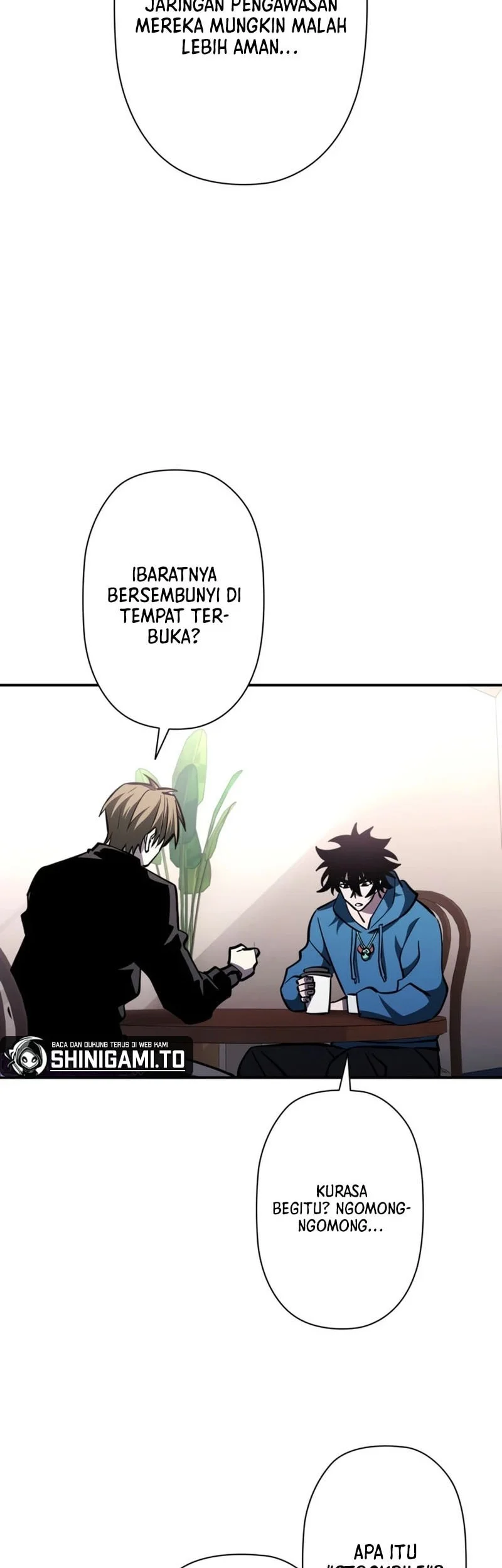 Chapter 36 - halaman 71