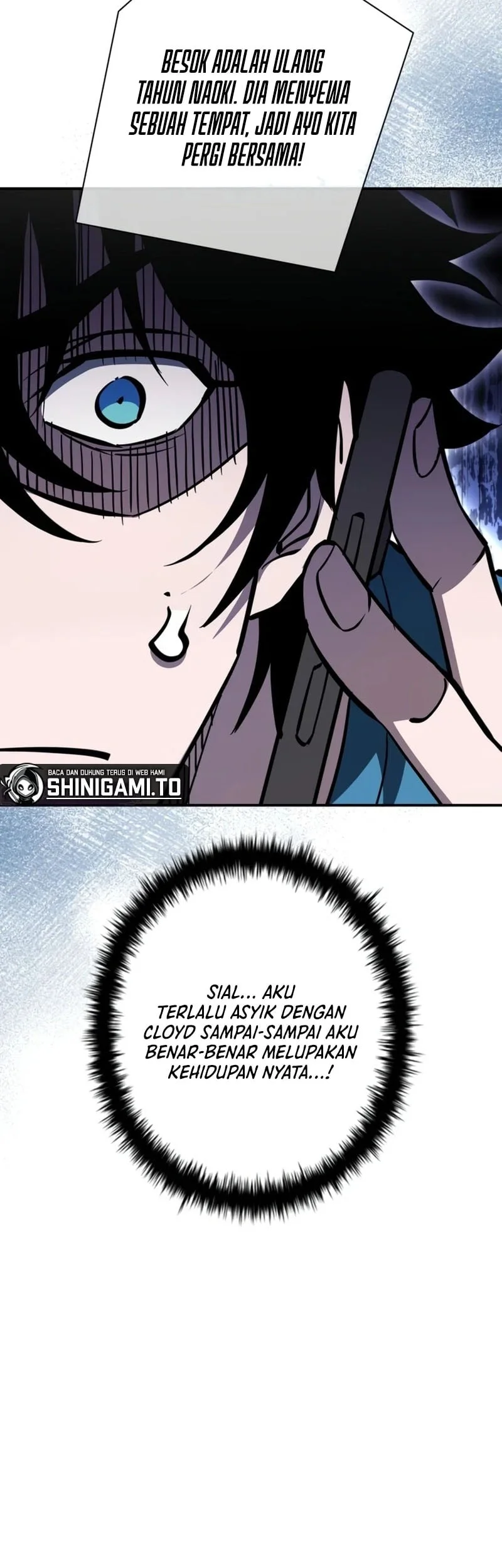 Chapter 36 - halaman 76