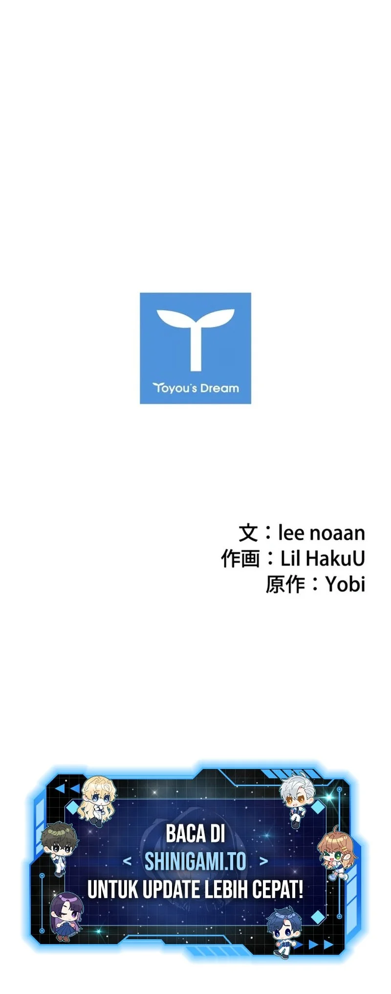 Chapter 36 - halaman 77