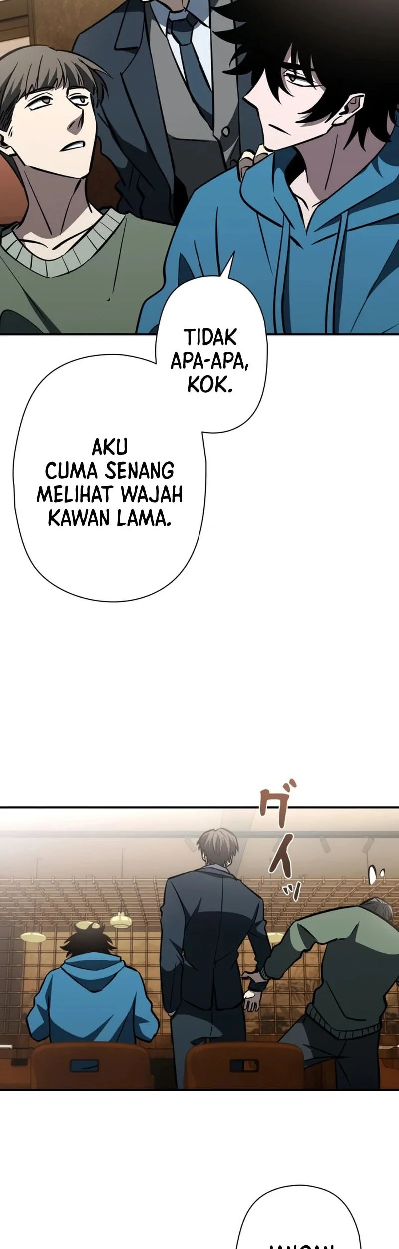 Chapter 37 - halaman 52