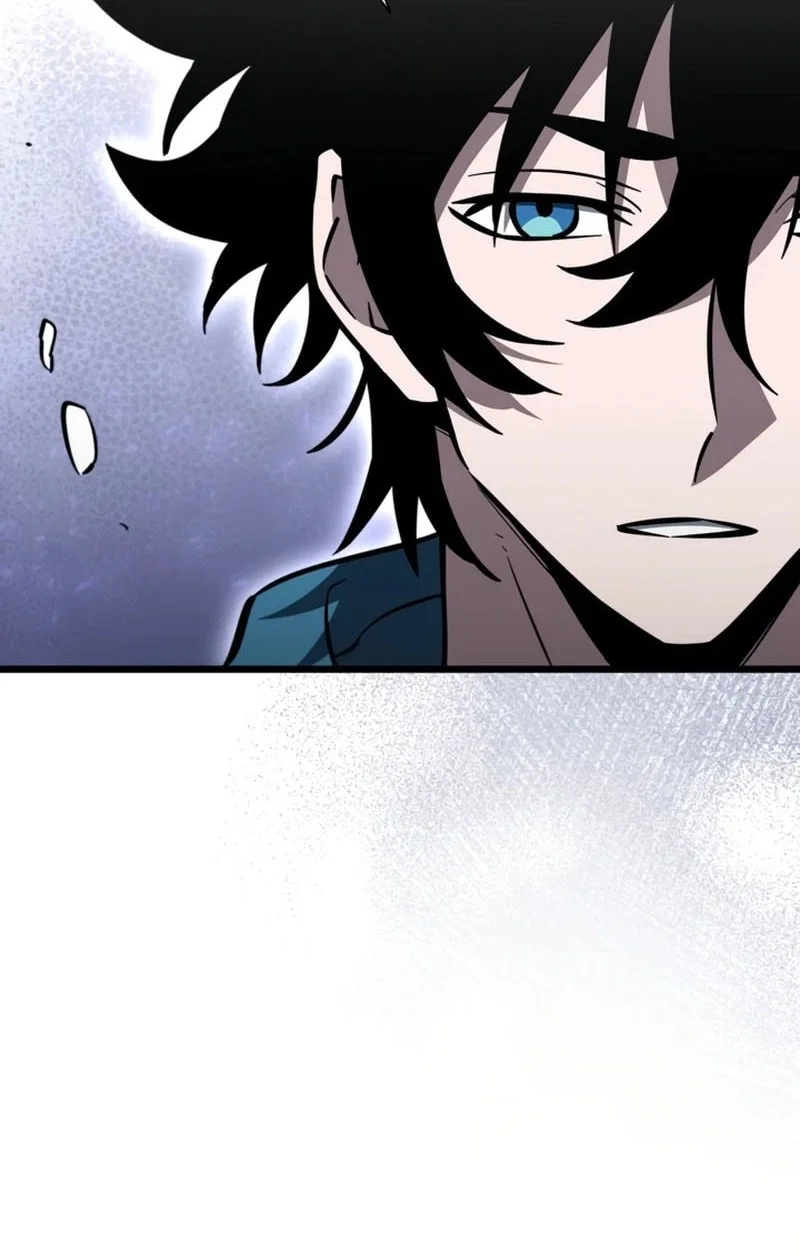 Chapter 37 - halaman 62