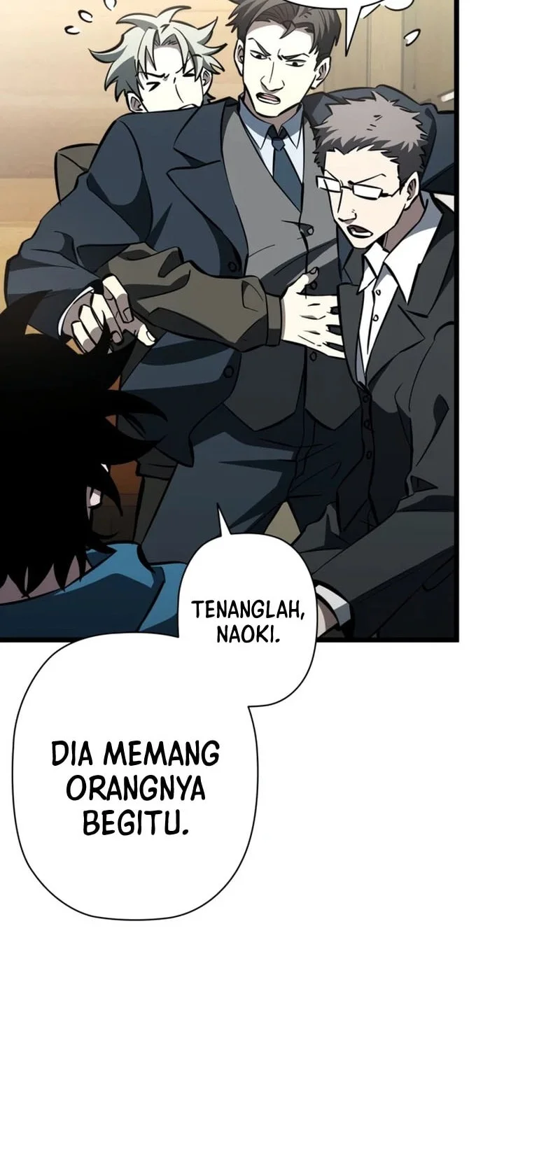 Chapter 37 - halaman 66