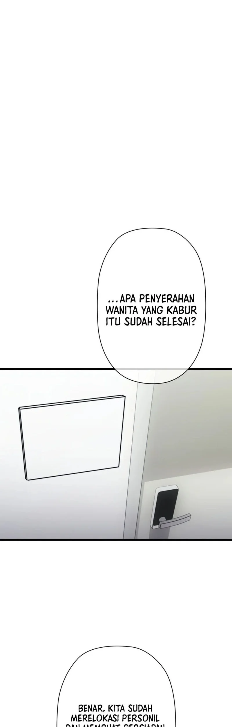 Chapter 37 - halaman 72