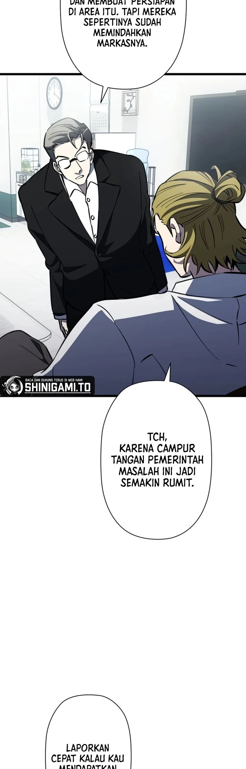 Chapter 37 - halaman 73