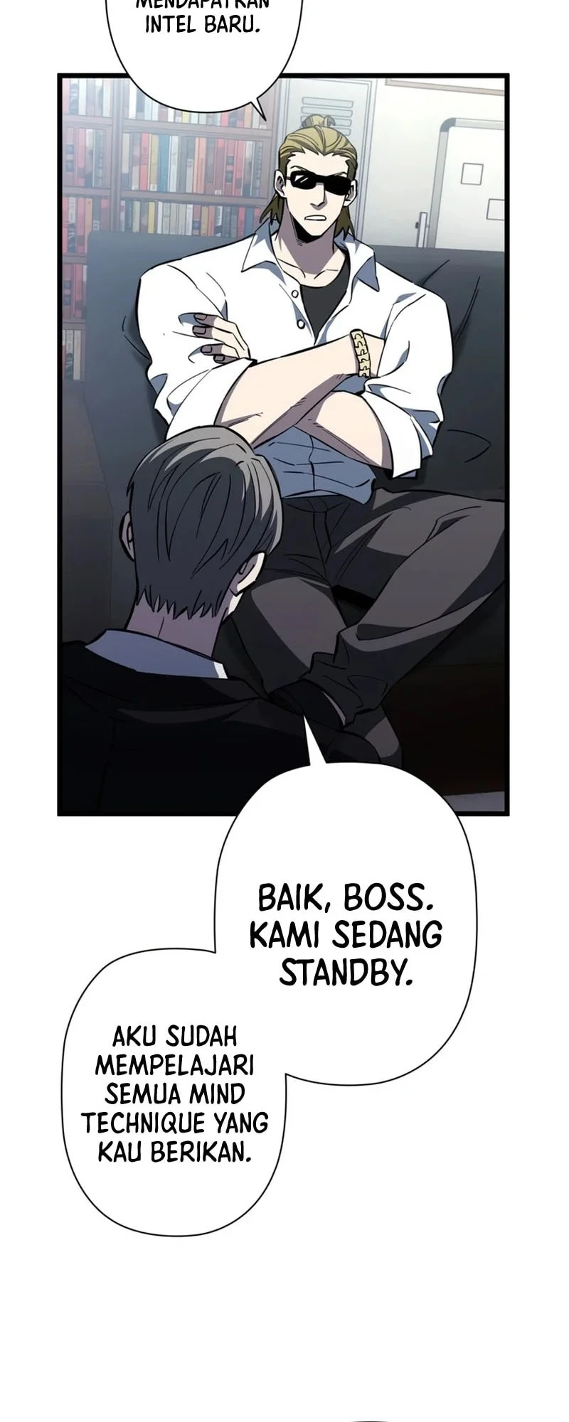 Chapter 37 - halaman 74