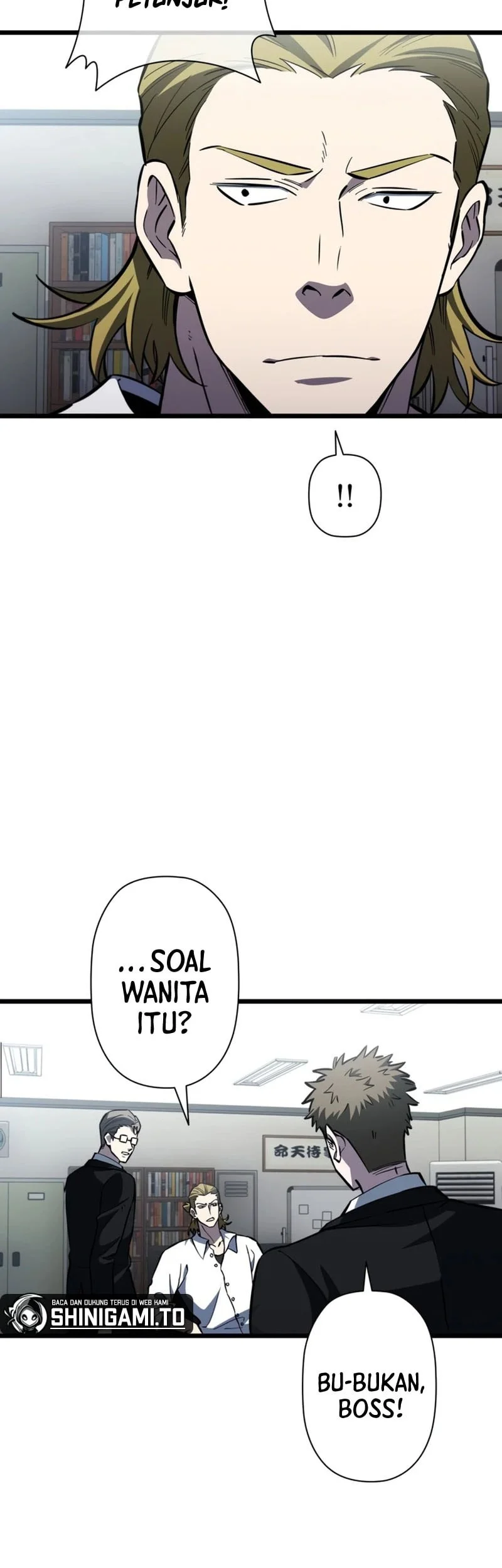 Chapter 37 - halaman 77