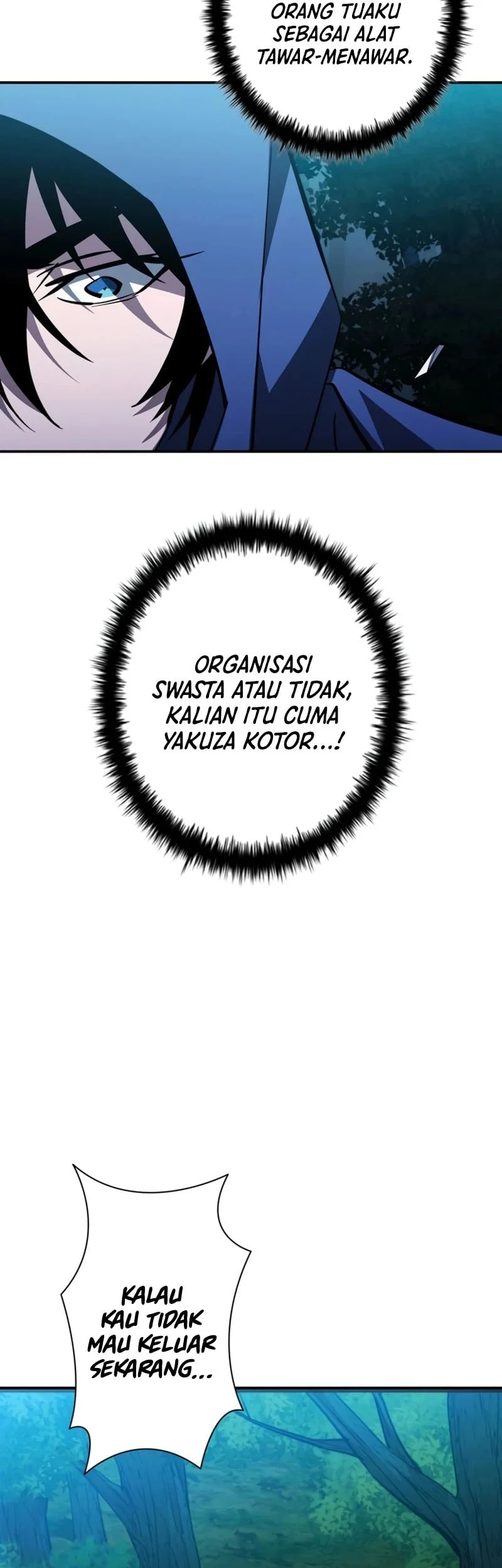 Chapter 38 - halaman 49