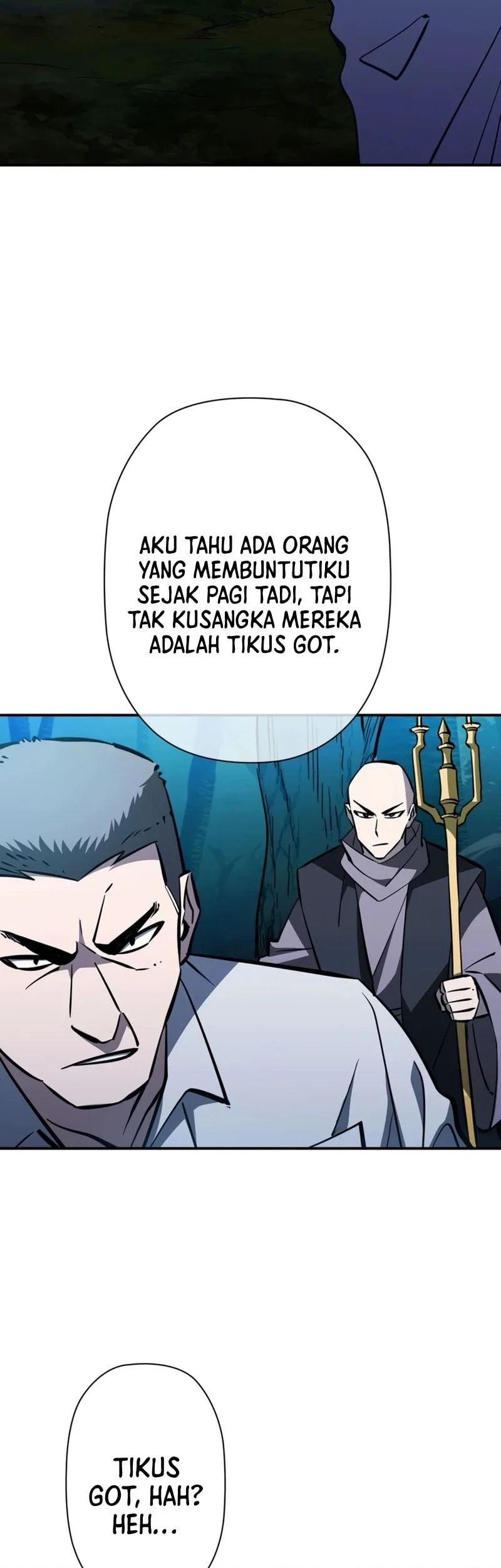 Chapter 38 - halaman 53