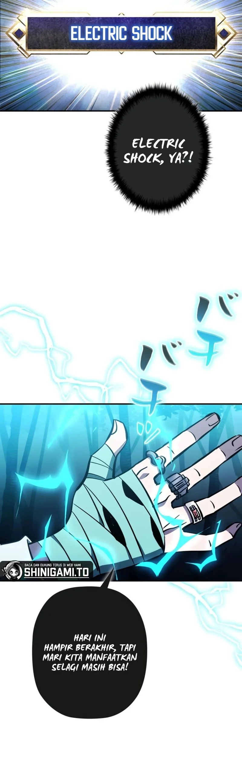 Chapter 38 - halaman 57