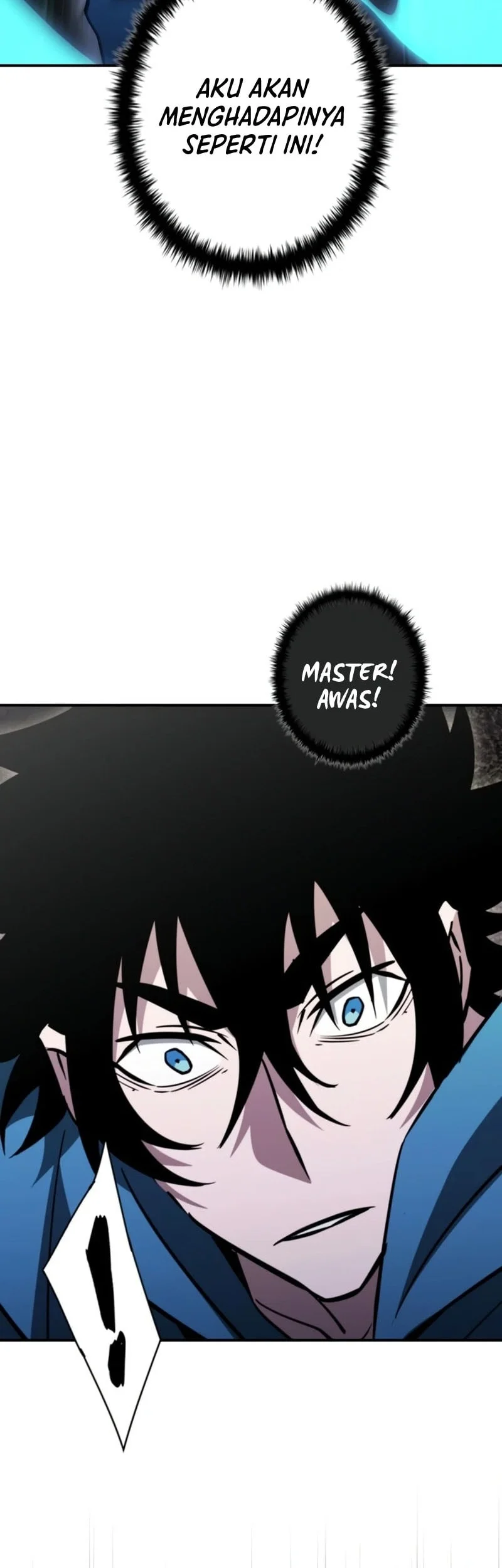 Chapter 38 - halaman 64
