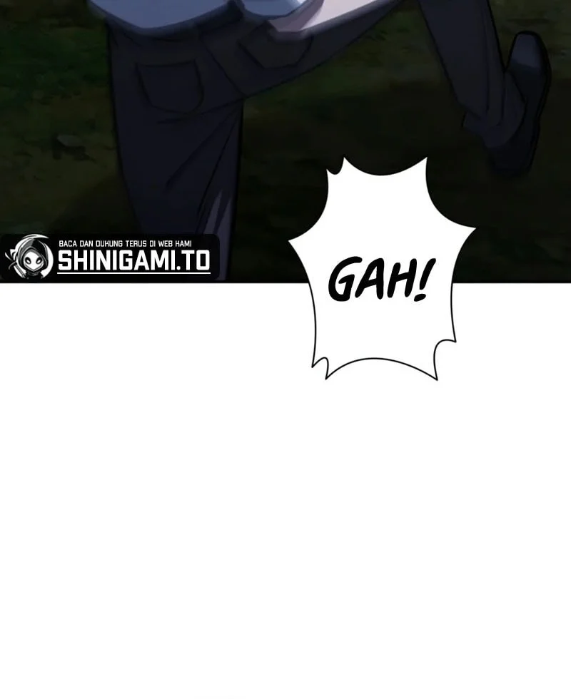 Chapter 38 - halaman 66