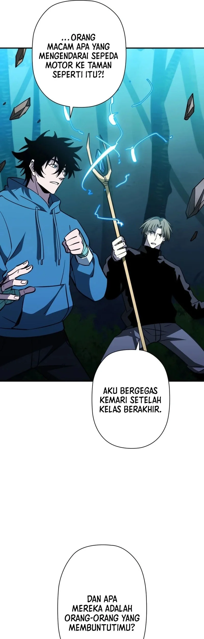 Chapter 38 - halaman 75