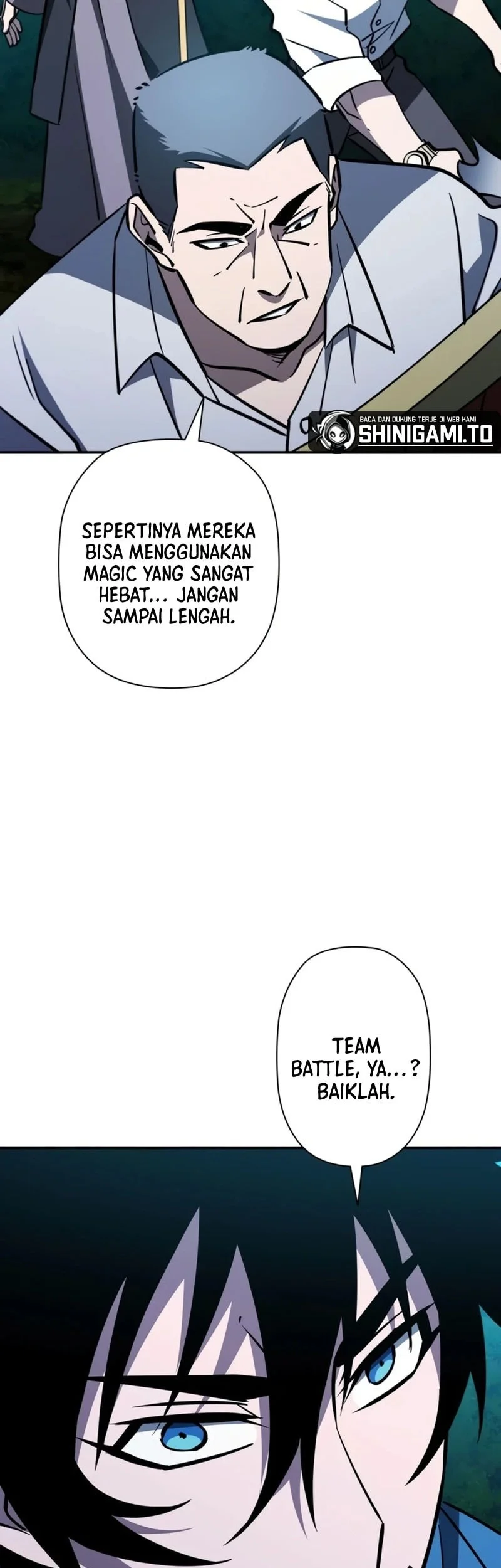 Chapter 38 - halaman 77