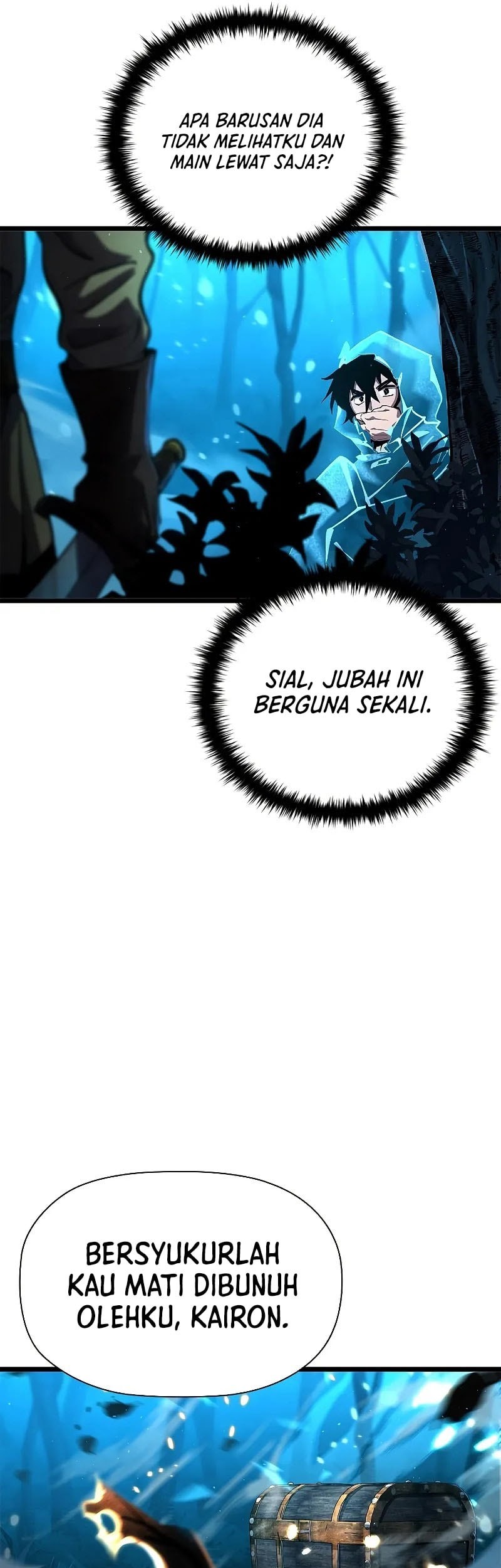 Chapter 4 - halaman 35