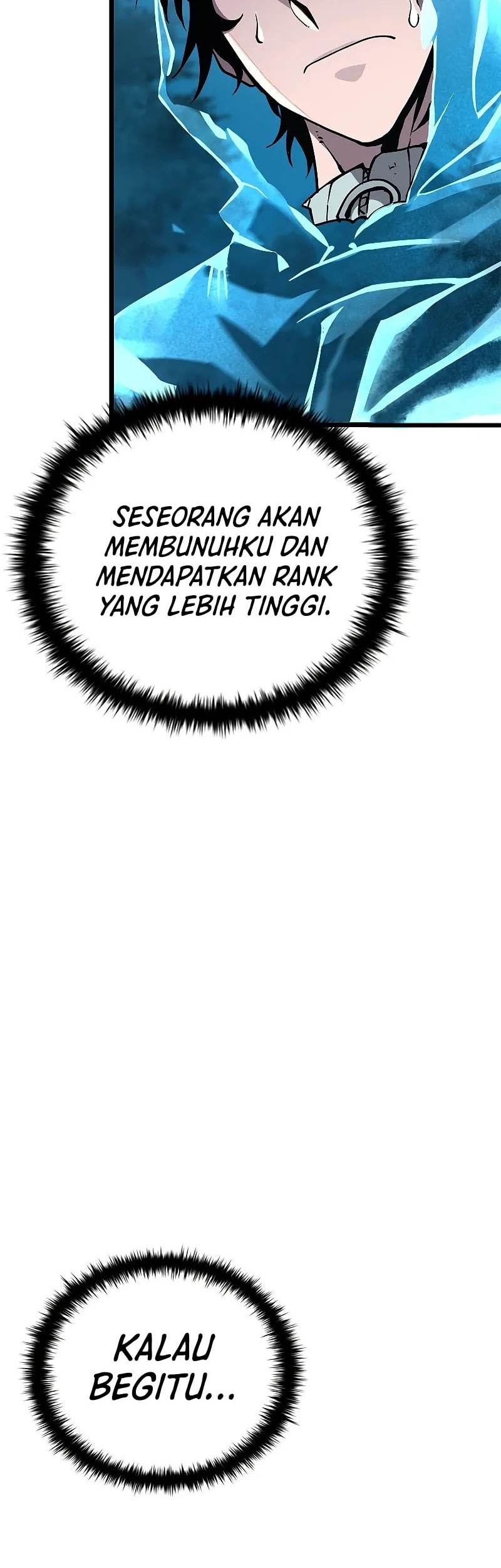 Chapter 4 - halaman 38