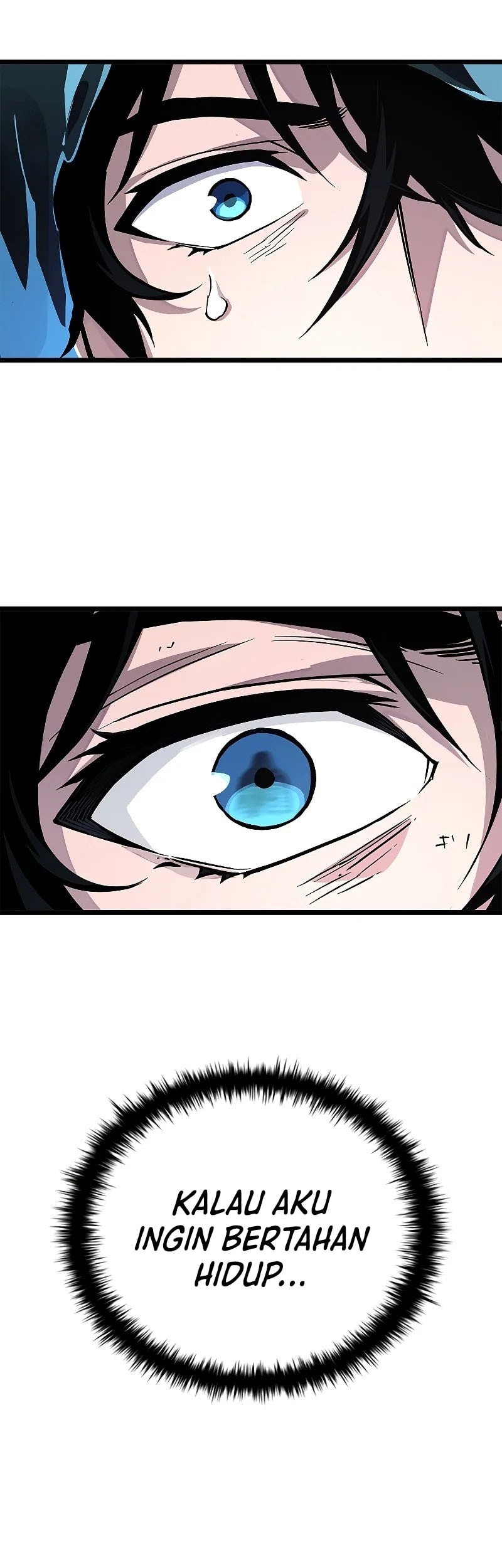 Chapter 4 - halaman 39