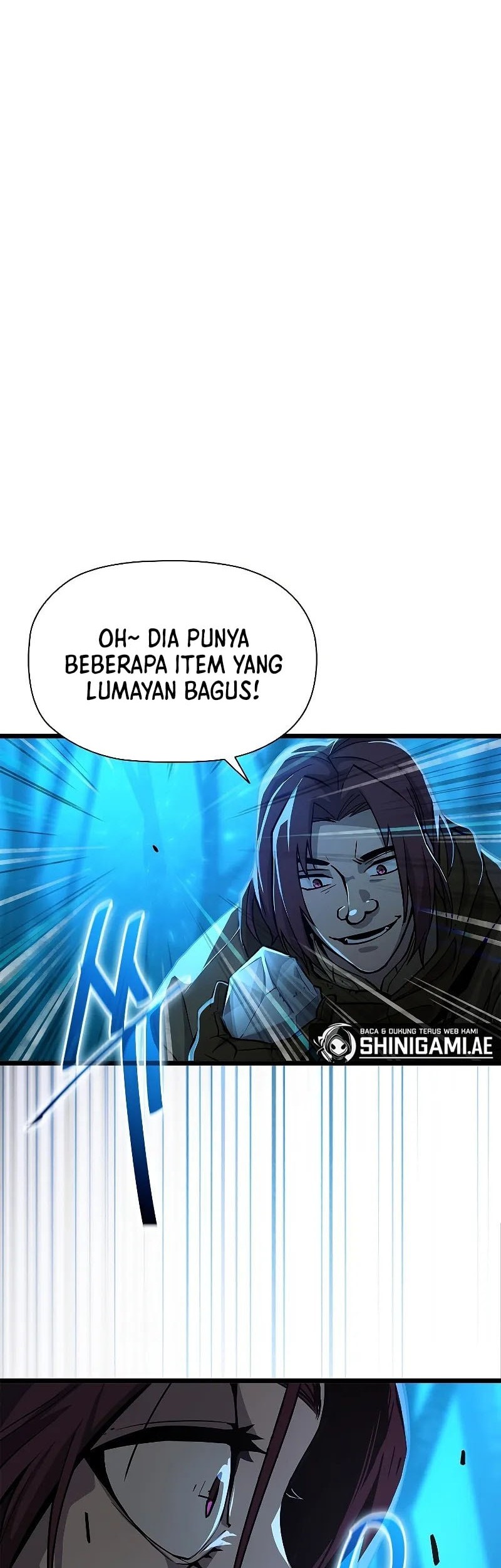 Chapter 4 - halaman 40