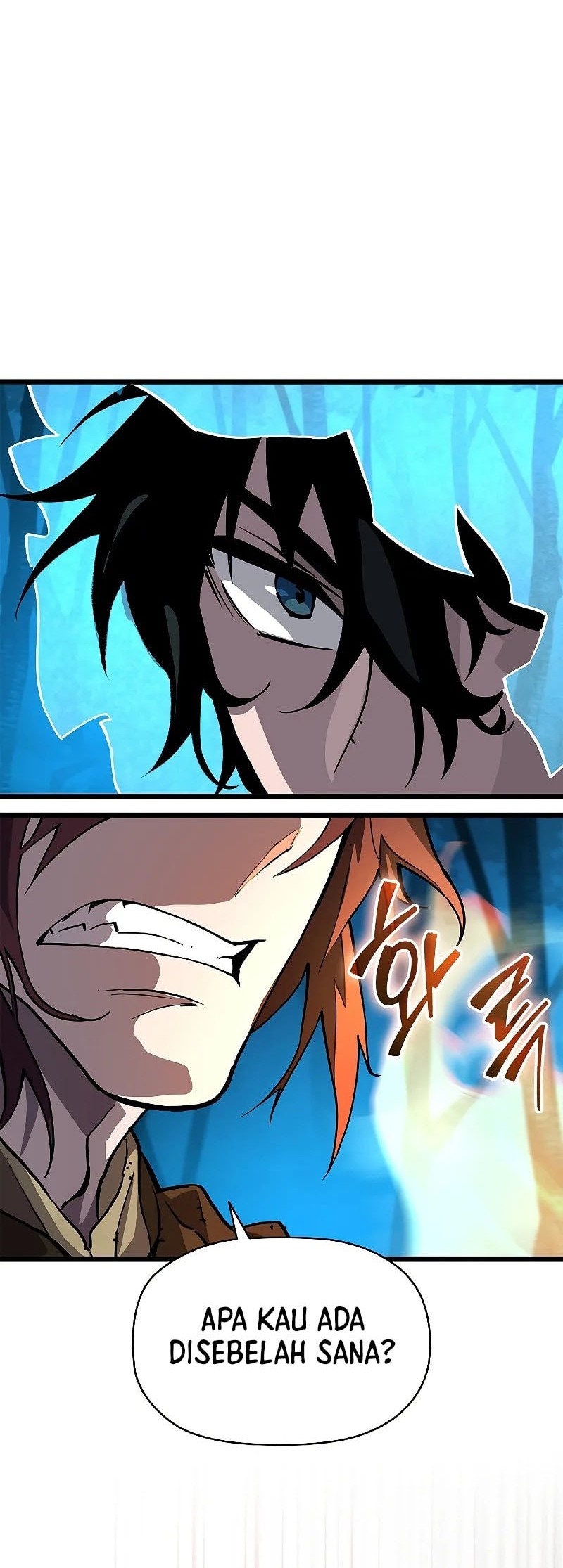 Chapter 4 - halaman 46
