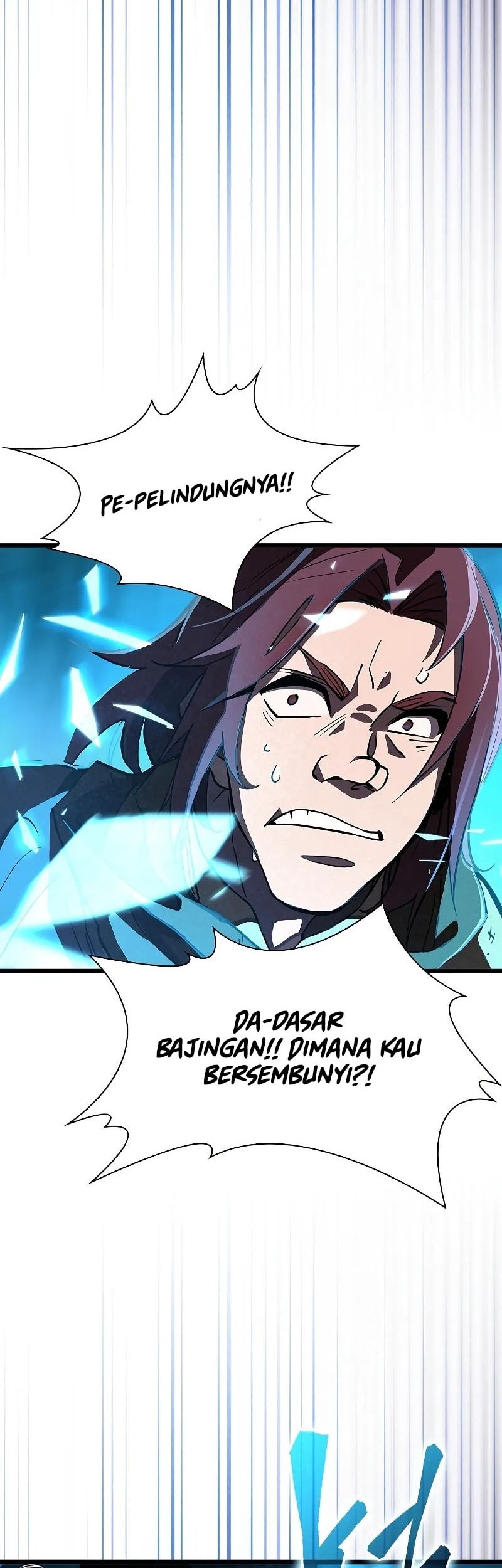 Chapter 4 - halaman 52