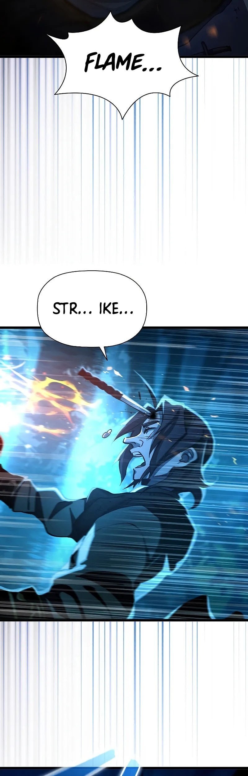 Chapter 4 - halaman 55
