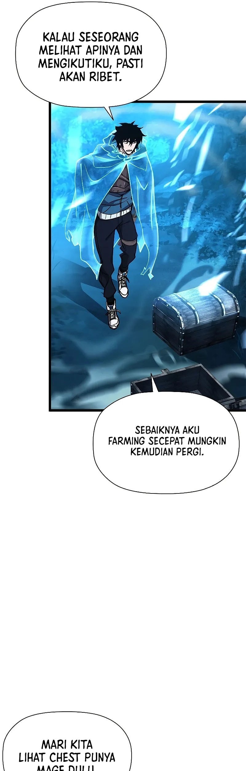 Chapter 4 - halaman 59