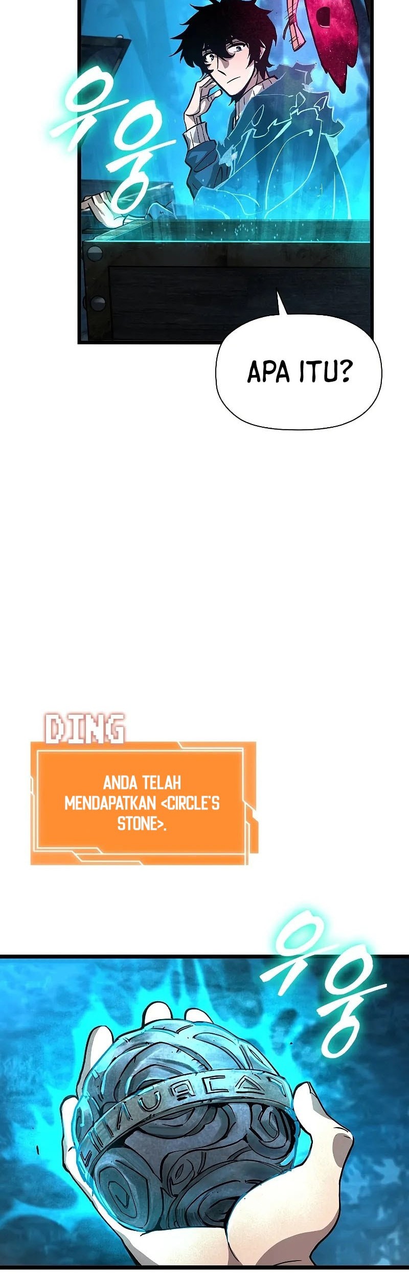 Chapter 4 - halaman 62