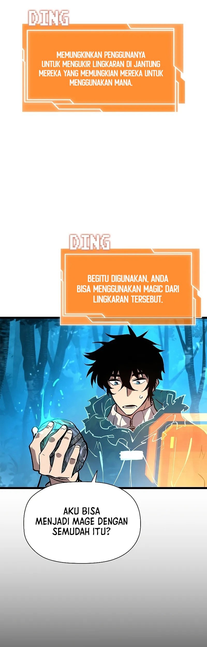 Chapter 4 - halaman 63