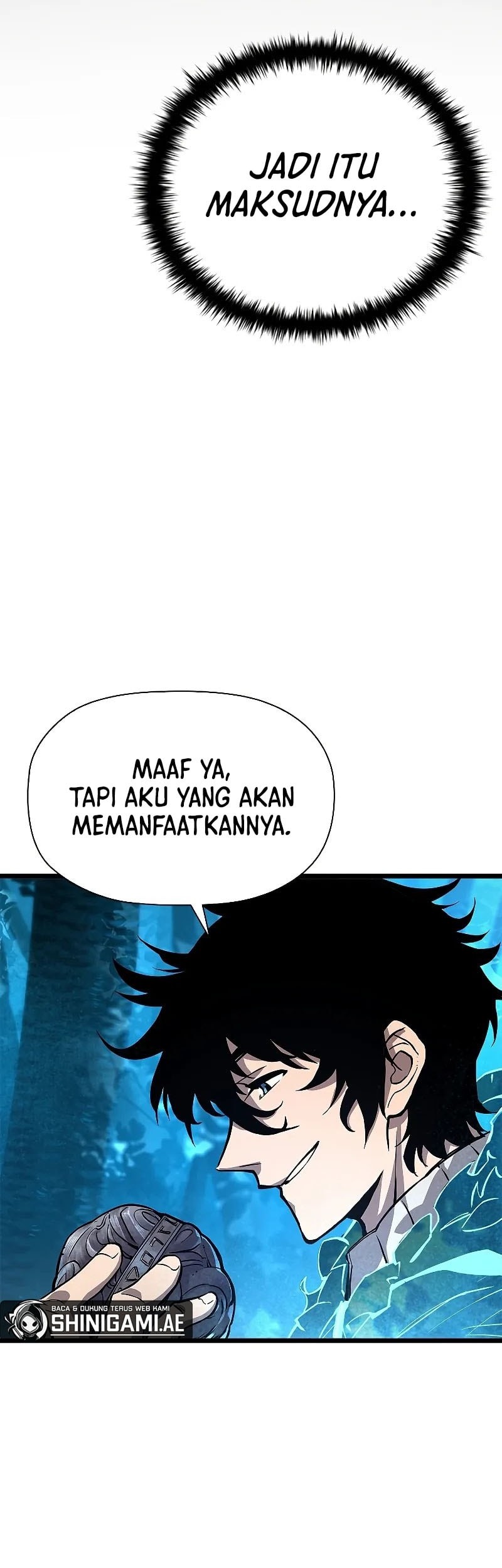 Chapter 4 - halaman 65