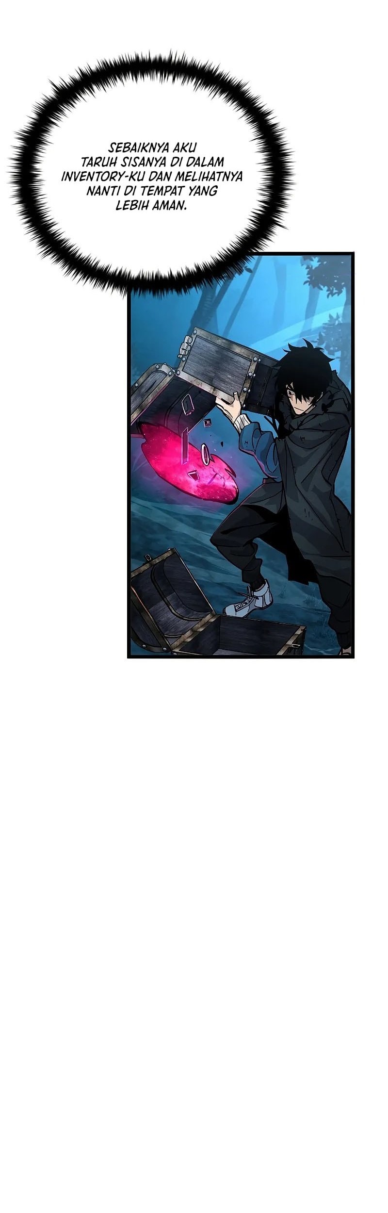 Chapter 4 - halaman 66
