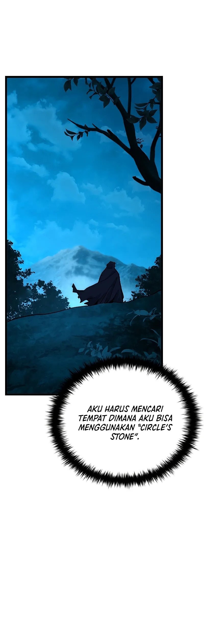 Chapter 4 - halaman 67