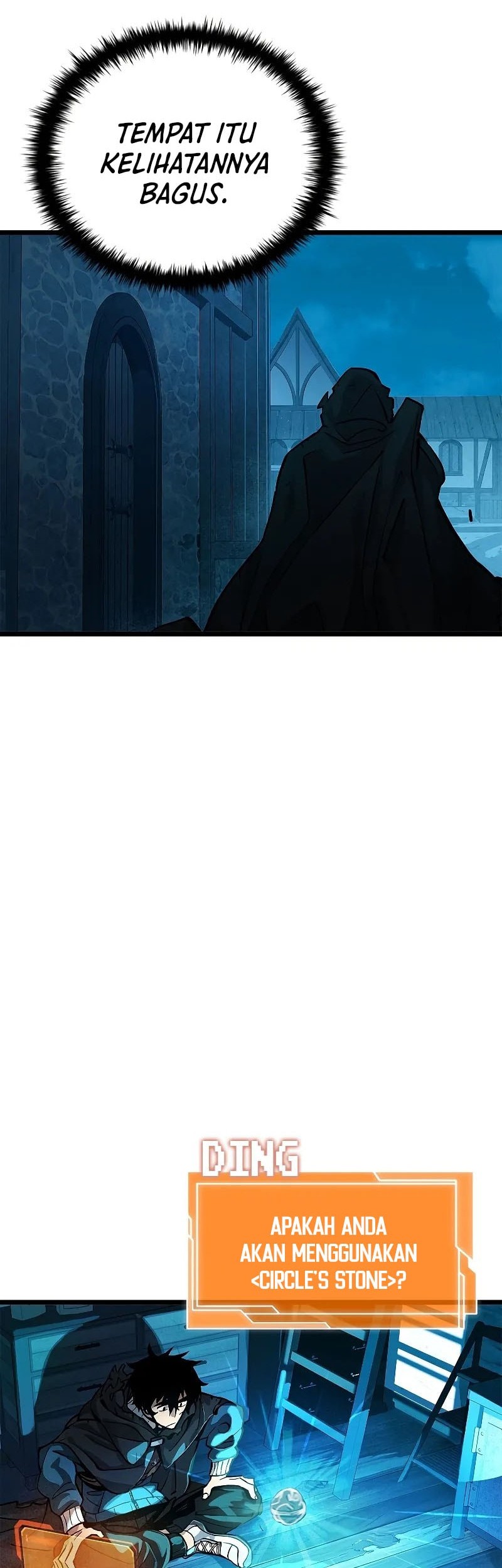 Chapter 4 - halaman 68