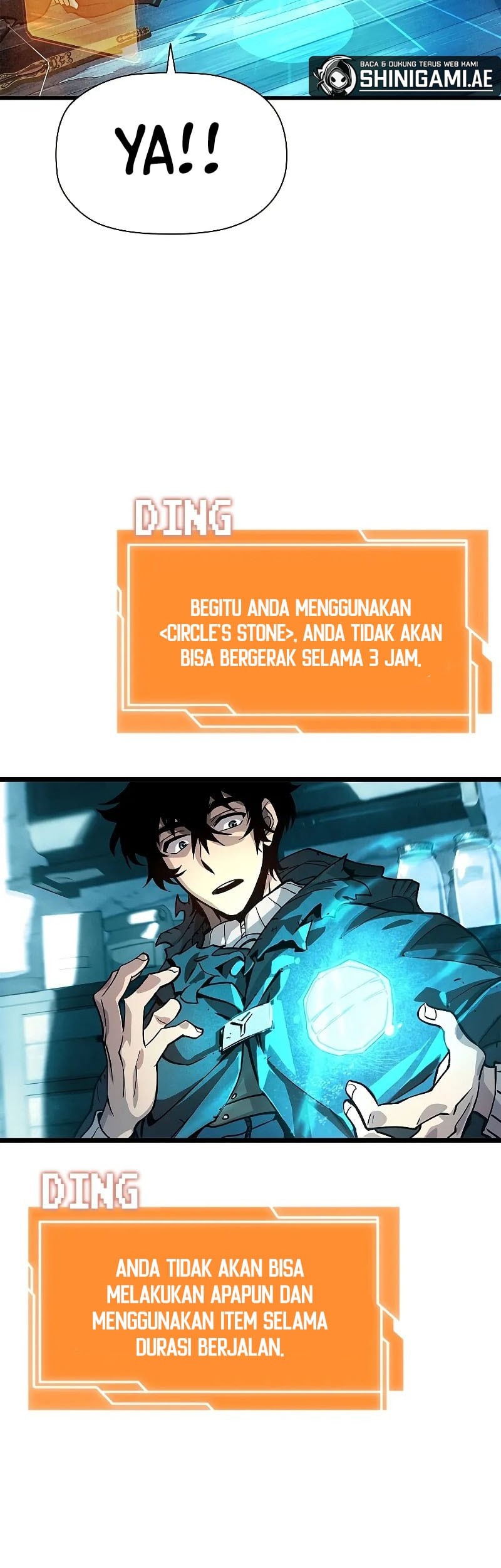 Chapter 4 - halaman 69
