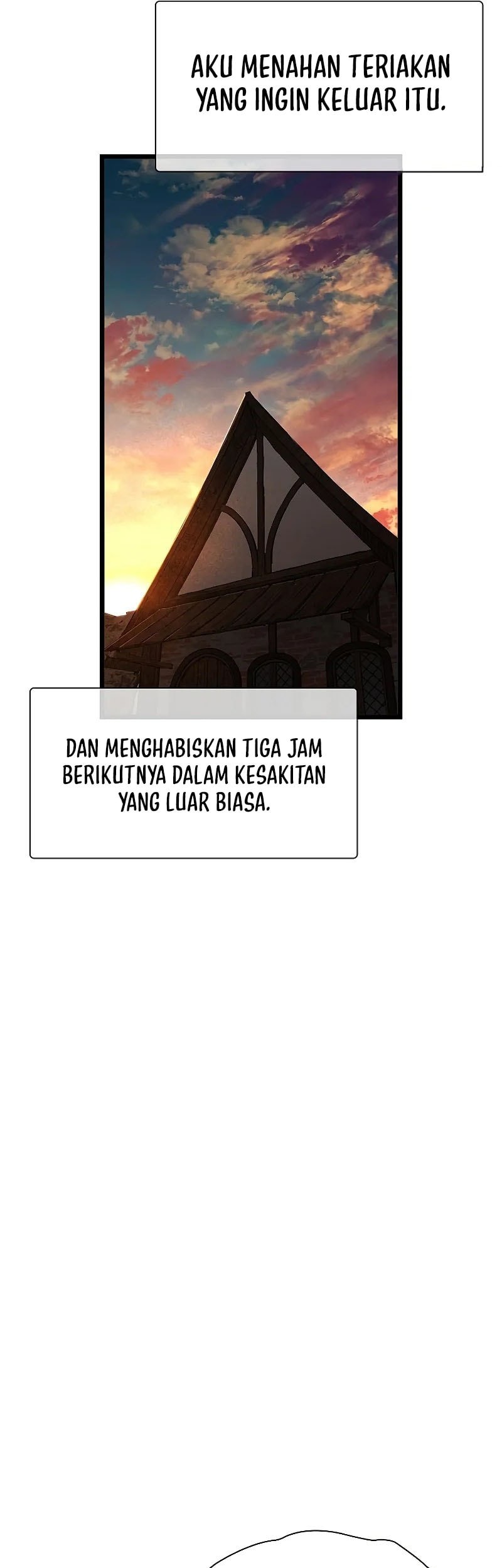 Chapter 4 - halaman 71