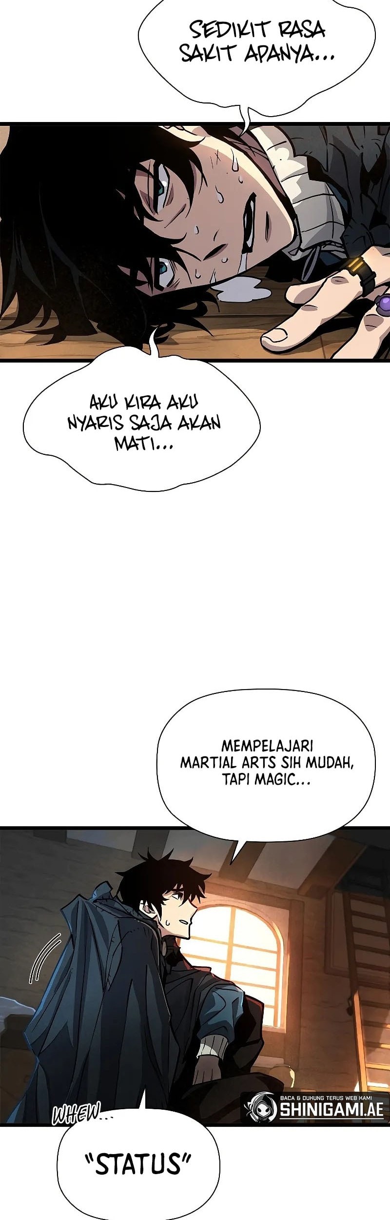 Chapter 4 - halaman 72