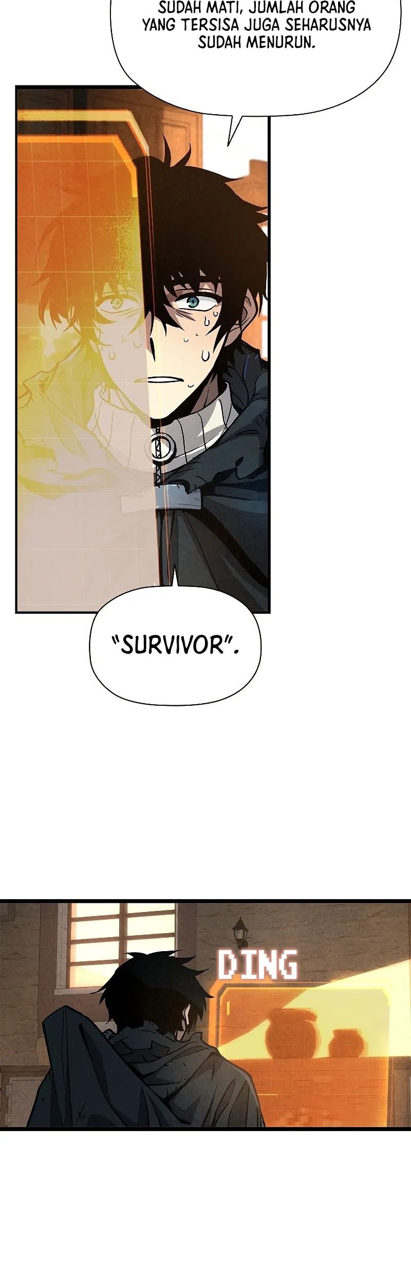 Chapter 4 - halaman 74