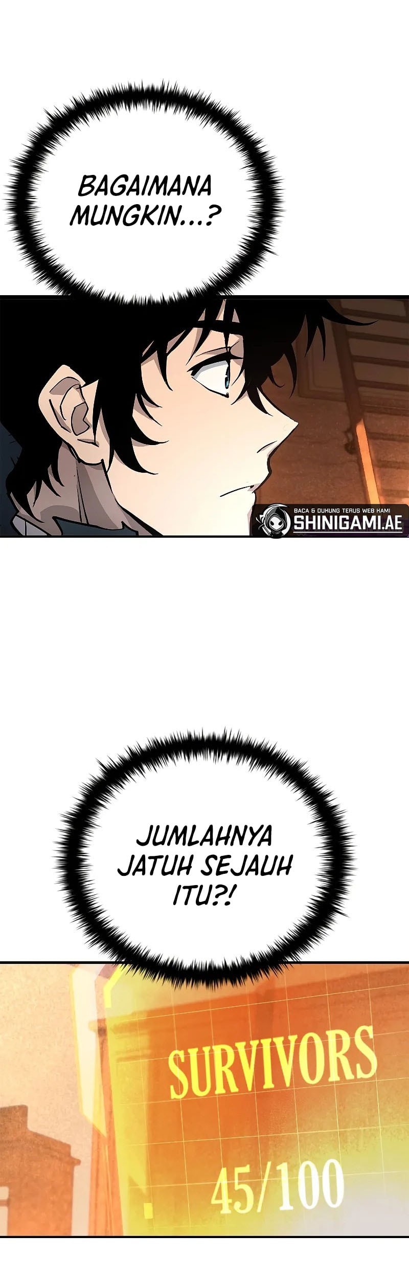 Chapter 4 - halaman 75