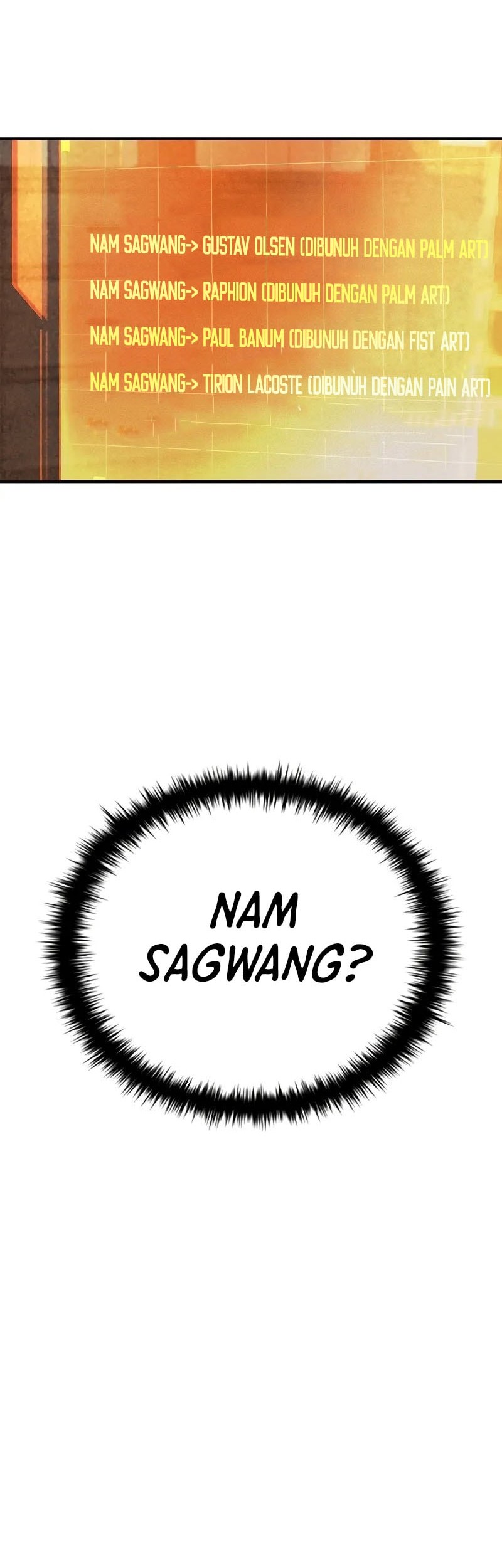 Chapter 4 - halaman 76