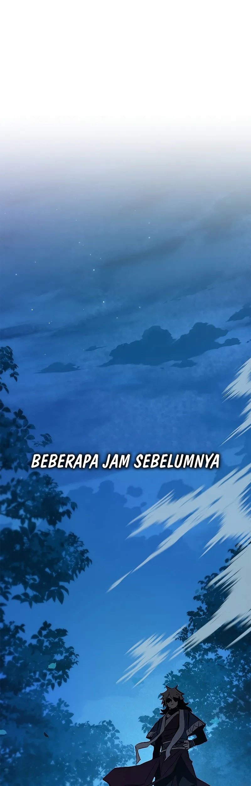 Chapter 4 - halaman 77