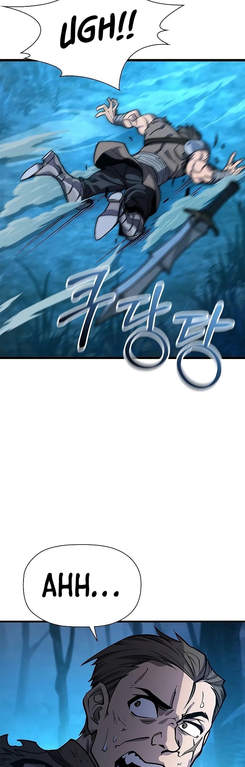 Chapter 4 - halaman 80
