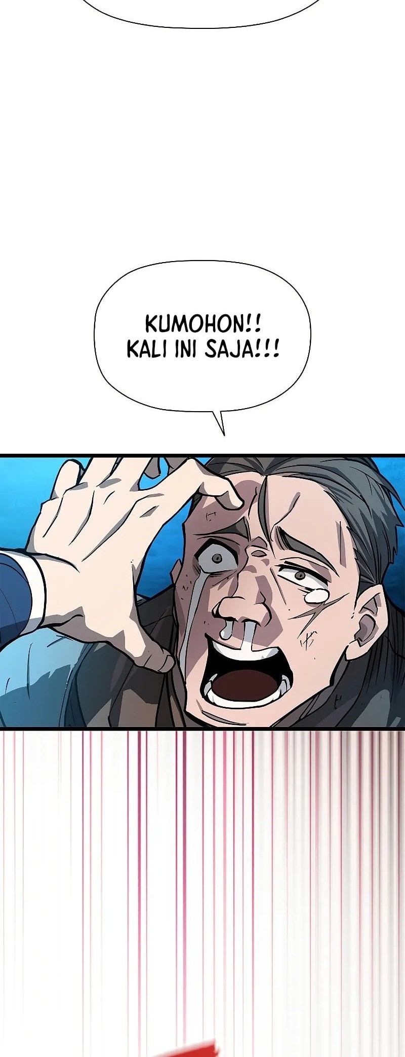 Chapter 4 - halaman 82