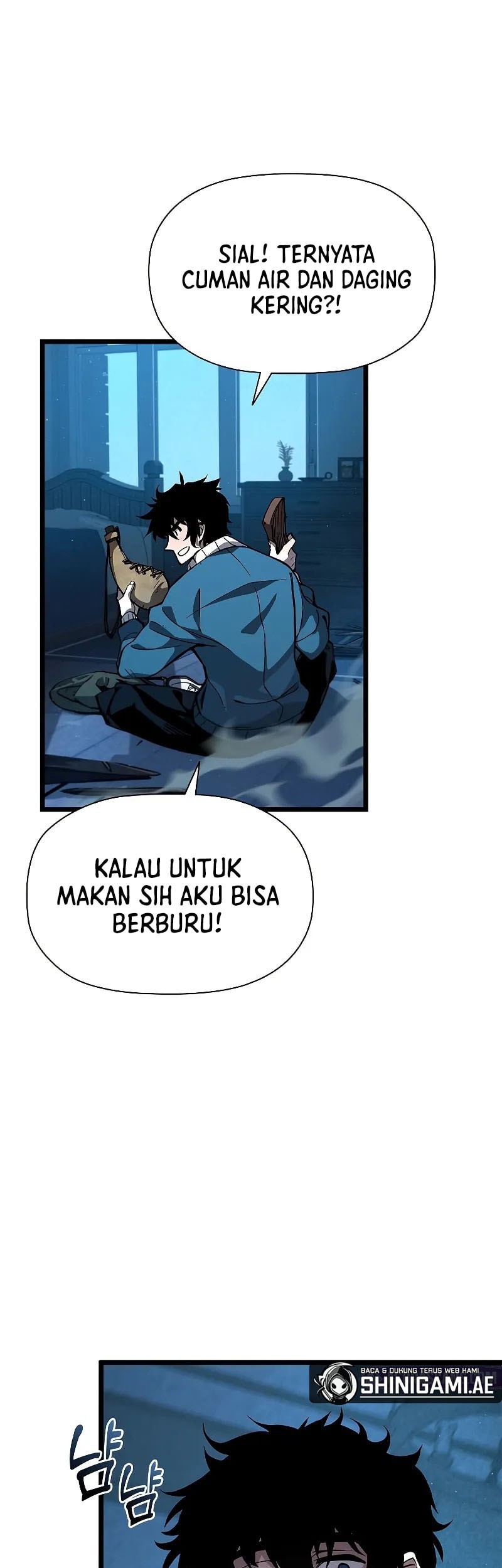 Chapter 4 - halaman 7